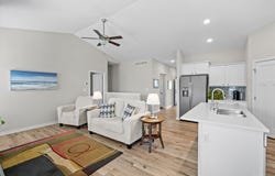 1317 NW 33rd Lane, Ankeny, IA 50023