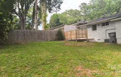 1920 Herrin Avenue, Charlotte, NC 28205