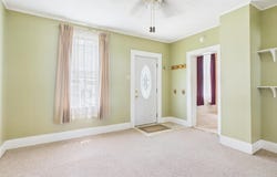 80 S 7th Street, Hamilton, IL 62341