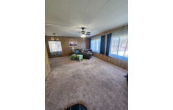 1942 Parkdale Dr Drive, Grants Pass, OR 97527