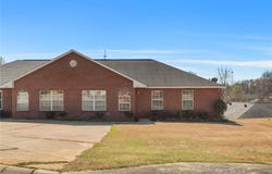 1984 EAGLE RIDGE COURT, AUBURN, AL 36832