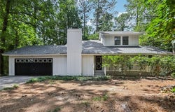 4859 Port Drive, Douglasville, GA 30135