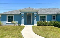 15317 SW 65TH TERRACE ROAD, OCALA, FL 34473