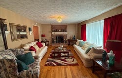 4402 Autumn Hill Drive, Stone Mountain, GA 30083