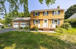 32 Hawley Drive, Webster, NY 14580