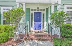 219 Silverwood Lane, Summerville, SC 29485