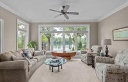 197 River Bend Drive, Clarks Hill, SC 29821