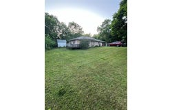 1209 Jefferson Street, Seminole, OK 74868