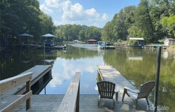 195 Agnew Road, Mooresville, NC 28117