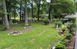 8524 Anette Avenue, Mint Hill, NC 28227