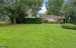 4004 BRIARS ROAD, OLNEY, MD 20832