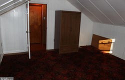 61 S CARL AVENUE, GREENCASTLE, PA 17225