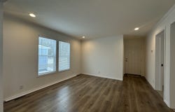 3288 Strauss Court, Jackson, MI 49201