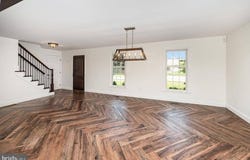 706 Robert Street, Mechanicsburg, PA 17055