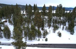 279 Barker Lane, Donnelly, ID 83615