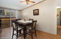 250 County Road 127, Glenwood Springs, CO 81601