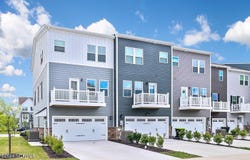 100 Fost Boulevard, Moyock, NC 27958