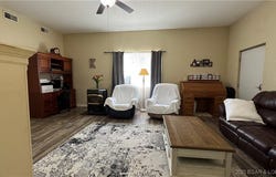 18997 Mystical Lane, Versailles, MO 65084