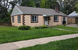 106 WESTERLY PARKWAY, STATE COLLEGE, PA 16801