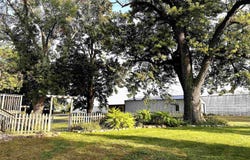 721 Center Street E, Britt, IA 50423