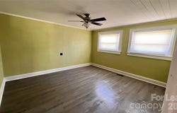 7077 Long Island Road, Catawba, NC 28609