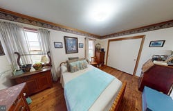 24385 DIX FARM DRIVE, ACCOMAC, VA 23301