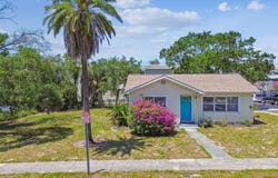 556 VIRGINIA STREET, DUNEDIN, FL 34698