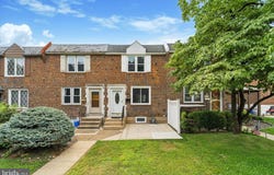335 N BISHOP AVENUE, CLIFTON HEIGHTS, PA 19018