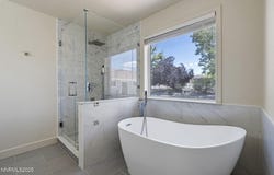 8800 Eaglenest Road, Sparks, NV 89436