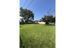 403 Holt Blvd., Oneill, NE 68763