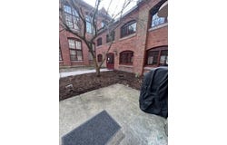 839 Main Street, Torrington, CT 06790