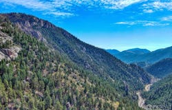 10697 County Road 43, Drake, CO 80515