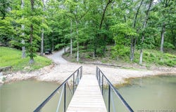 553 Wading Bird Road, Camdenton, MO 65020