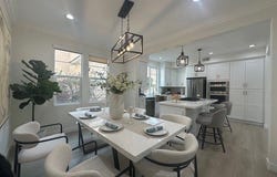 96 Canopy, Irvine, CA 92603
