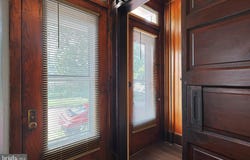 227 WALLACE Street, CUMBERLAND, MD 21502