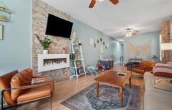 285 S Champion Avenue, Columbus, OH 43205