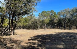 1121 NORTHLAKE DR, Lakehills, TX 78063-6573