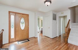 305 OVERVIEW DRIVE, ABINGDON, MD 21009