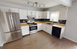 13 POWDERVIEW COURT, NOTTINGHAM, MD 21236