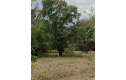 9379 N BROMELIAD TERRACE, CRYSTAL RIVER, FL 34428