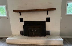 76 Fulmer, Summerville, GA 30747