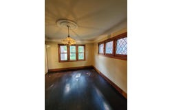 4707 Courville Street, Detroit, MI 48224