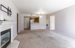 490 E 700 S, Clearfield, UT 84015