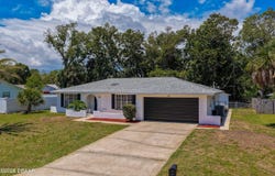 710 Lindenwood Circle E, Ormond Beach, FL 32174