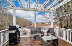 50 Whistleberry Drive, Marstons Mills, MA 02648