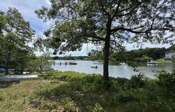 285 Edgewater Drive W, East Falmouth, MA 02536
