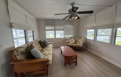 4300 SE Saint Lucie Boulevard, Stuart, FL 34997