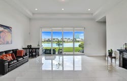 4878 W Sterling Ranch Cir, Davie, FL 33314