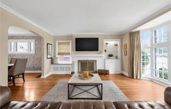 28 Bissell Drive, Amherst, NY 14226