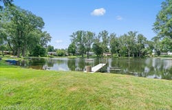 950 Intervale Drive, HighlandCharterTownship_Oakland, MI 48357